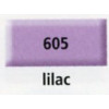 FIMO SOFT 56GR