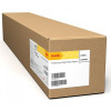 Kodak PREMIUM RAPID DRY PHOTOGRAPICH LUSTRE PAPER 255g/mq