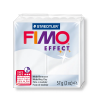 FIMO SOFT 56GR