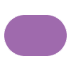 PENNARELLO PROMARKER NELLE GAMMA DEI VIOLA