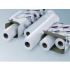 ROTOLO CARTA DRAFT 80GR 