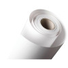 ROTOLO CARTA COLOURCAD 90GR
