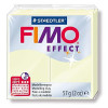 FIMO SOFT 56GR
