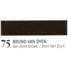 OLIO VAN DICK 60 ML