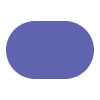 PENNARELLO PROMARKER NELLE GAMMA DEI VIOLA