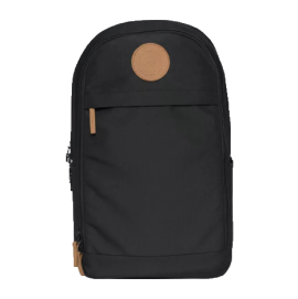 BM330002A ZAINO URBAN 30L NERO
