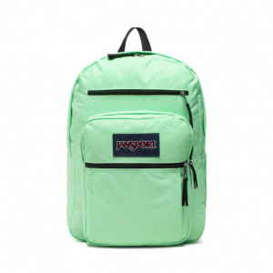 ZAINO BIG STUDENT MINT CHIP