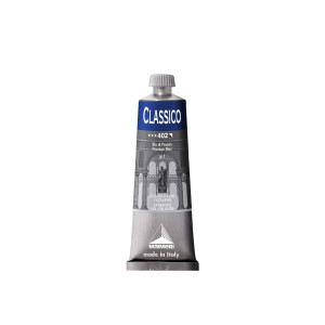 M0306402 MAI CLASSICO 60ML BLU DI PRUSSIA