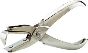 LEVAPUNTI ZENITH 580 28126 7.2