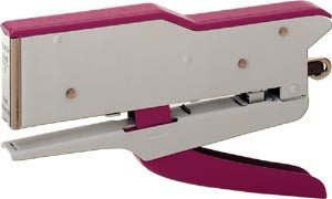 CUCITRICE A PINZA ZENITH 548/E 28103 7.5