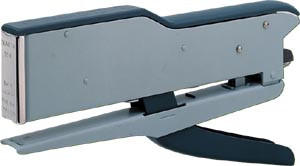 CUCITRICE A PINZA ZENITH 551 28119 7.3