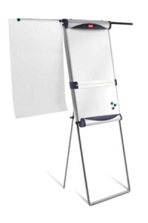 PORTABLOCCO MAGNETICO PIRANHA 70X100