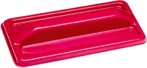 CANCELLINO PER LAVAGNE MAGNETICHE S30/30 36258
