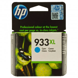 HP ORIG. N.933XL OFFICEJET 6100 PRINTER 660
