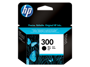 HP ORIG. n.300 DESKJET 2500/4224 VIVERA ML.11