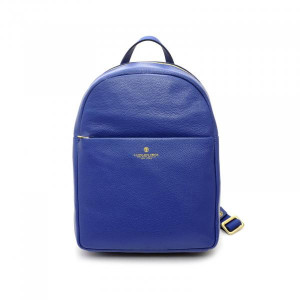 175572U703 SARAH ZAINI TIFFANY BLU