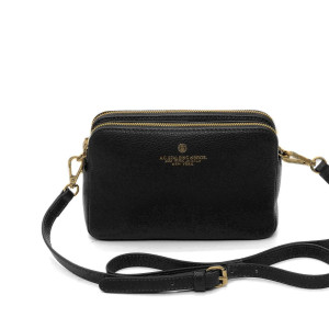 175571U900 KATE SMALL SHOULDER TIFFANY