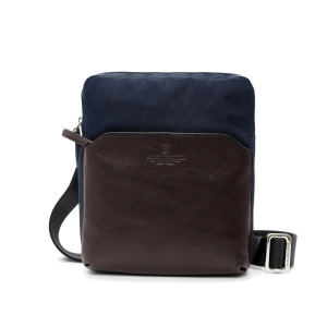 309213F139 NEW SMALL SHOULDER METROPOLITAN
