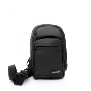 309194U900 SLING BULLY