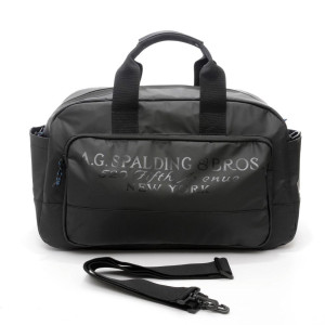 309380U900 DUFFLE RUBBER COLL