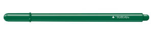 PENNARELLO TRATTO PEN METAL VERDE 73983