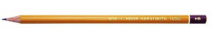 MATITA KOH-I-NOOR H1500 HB 49796
