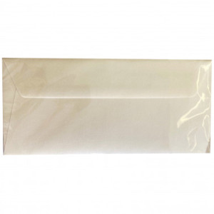 A57Q154 06 BUSTE SPECIAL EVENTS CREMA 11X22 120GR