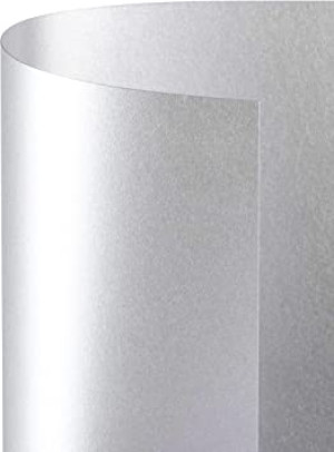 A69U174 03 CARTA SPECIAL EVENTS SILVER A4 10FF 250GR