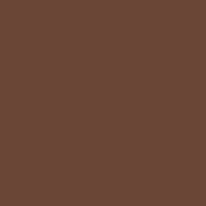 5508044022 TEMPERA TALENS EXTRA FINE T7 BRUNO SCURO