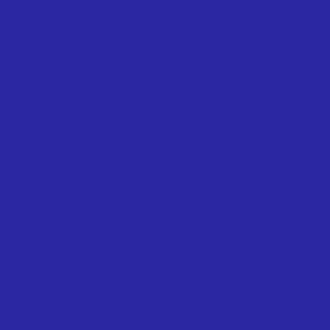 5508045062 TEMPERA TALENS EXTRA FINE T7 BLU OLTREMARE SCURO