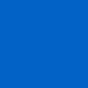 5508045122 TEMPERA TALENS EXTRA FINE T7 BLU COBALTO OLTREMARE