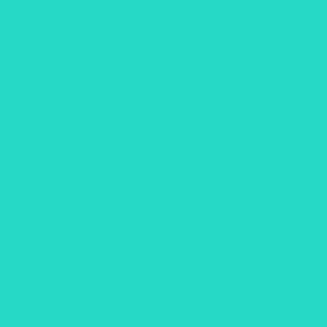 5508045222 TEMPERA TALENS EXTRA FINE T7 BLU TURCHESE