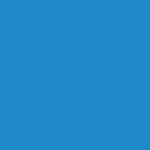 5508045242 TEMPERA TALENS EXTRA FINE T7 BLU D'ORIENTE