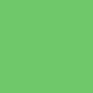5508046012 TEMPERA TALENS EXTRA FINE T7 VERDE CHIARO