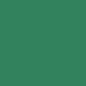5508046022 TEMPERA TALENS EXTRA FINE T7 VERDE SCURO