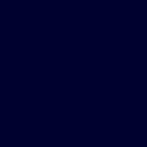5508047372 TEMPERA TALENS EXTRA FINE T7 TINTA NEUTRA
