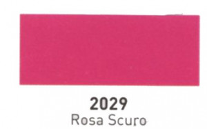 20/29 DEKA PERMANENT 25ML ROSA SCURO COLORE PER TESSUTO