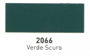 20/66 DEKA PERMANENT 25ML VERDE SCURO COLORE PER TESSUTO