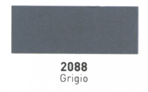 20/88 DEKA PERMANENT 25ML GRIGIO COLORE PER TESSUTO