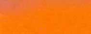 10/10 DEKA COLOR LACK 25ML ARANCIONE ACRILICO LUCIDO