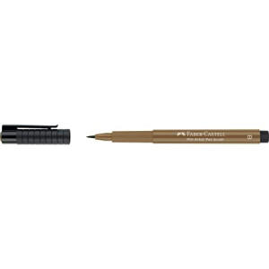167480 PENNARELLO PITT ARTIST PEN BRUSH 180