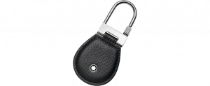 14085 PORTACHIAVI AD ANELLO 130072 MB198342