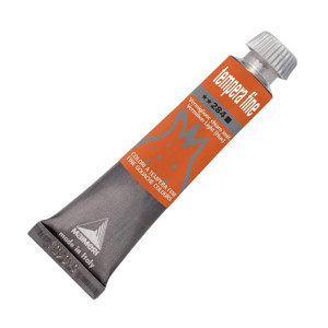 M2502284 MAI TEMPERA FINE 20ML VERMIGL CH IMIT