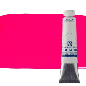 5508043972 TEMPERA TALENS EXTRA FINE T7 ROSA PERMANENTE