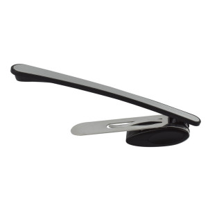ABLKIT1 ADJUSTABLE LED READING LIGHT - SMART NIGHT DREAM_
