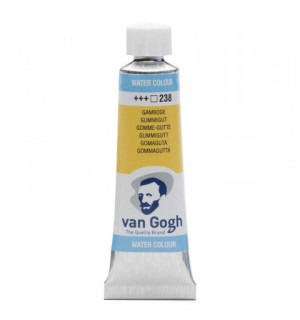 5520012380 VAN GOGH ACQUERLLO T4 GOMMA GUTTA