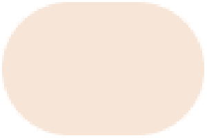 PMO819 PROMARKER ALMOND