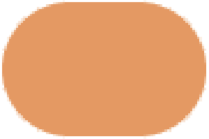 PMO538 PROMARKER APRICOT