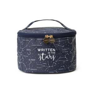 BEB0003 BEAUTY CASE STARS