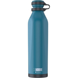 ID8004 BOTTIGLIA B-EVO PAVONE LEONARDO